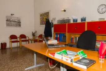 Rexer-Bologna-STANZA-USO-UFFICIO-IN-STUDIO-LEGALE-ALTRO