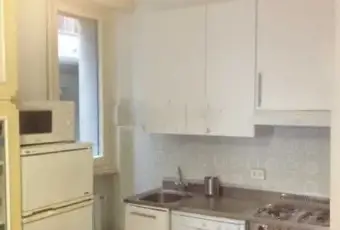 Rexer-Chiavari-Bilocale-arredato-CUCINA