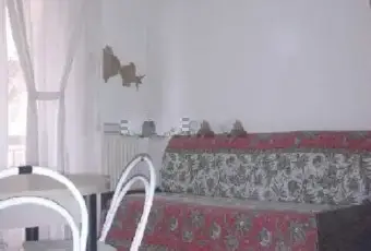 Rexer-Chiavari-Bilocale-arredato-SALONE