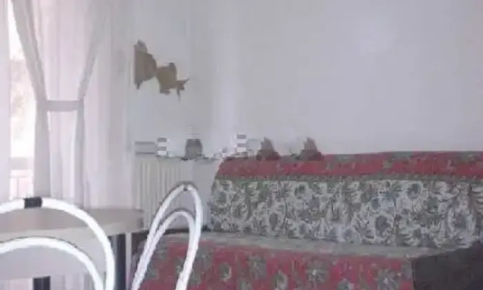 Rexer-Chiavari-Bilocale-arredato-SALONE