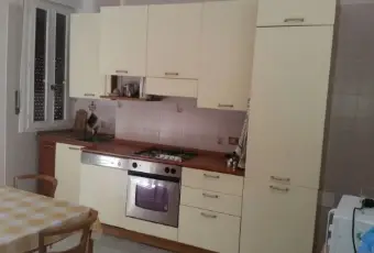Rexer-Modena-Appartamento-affitto-zona-universitaria-CUCINA