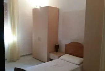 Rexer-Modena-Appartamento-affitto-zona-universitaria-CAMERA-DA-LETTO