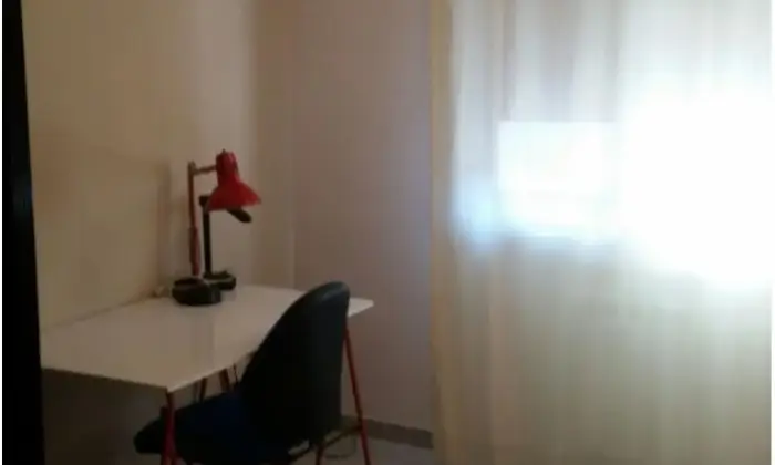 Rexer-Modena-Appartamento-affitto-zona-universitaria-CAMERA-DA-LETTO
