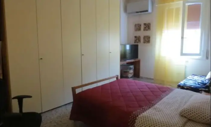 Rexer-Modena-Appartamento-affitto-zona-universitaria-CAMERA-DA-LETTO