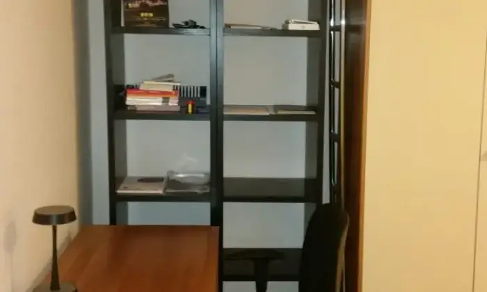 Rexer-Modena-Appartamento-affitto-zona-universitaria-CAMERA-DA-LETTO