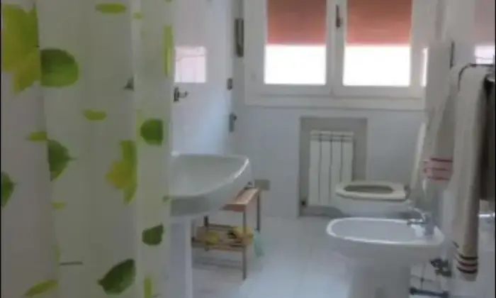 Rexer-Modena-Appartamento-affitto-zona-universitaria-BAGNO