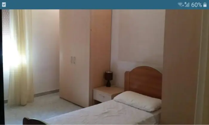 Rexer-Modena-Appartamento-affitto-zona-universitaria-CAMERA-DA-LETTO