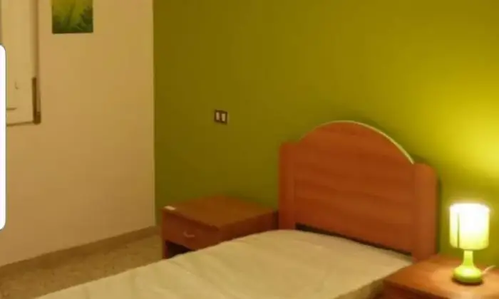 Rexer-Modena-Appartamento-affitto-zona-universitaria-CAMERA-DA-LETTO