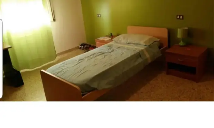 Rexer-Modena-Appartamento-affitto-zona-universitaria-CAMERA-DA-LETTO