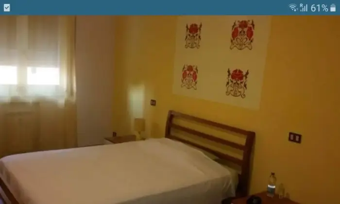 Rexer-Modena-Appartamento-affitto-zona-universitaria-CAMERA-DA-LETTO