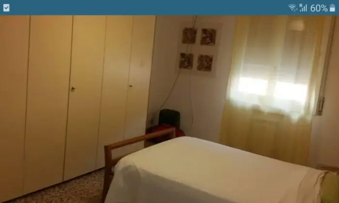 Rexer-Modena-Appartamento-affitto-zona-universitaria-CAMERA-DA-LETTO
