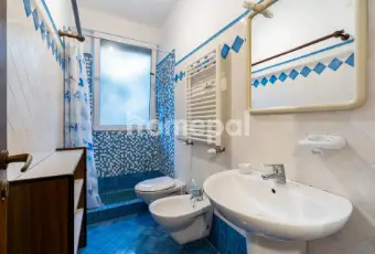 Rexer-Venezia-Appartamendo-di-mq-BAGNO