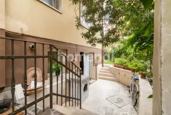 Rexer-Venezia-Appartamendo-di-mq-ALTRO