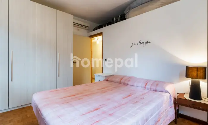 Rexer-Venezia-Appartamendo-di-mq-CAMERA-DA-LETTO