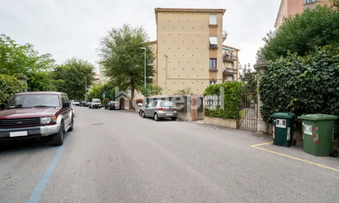 Rexer-Venezia-Appartamendo-di-mq-ALTRO