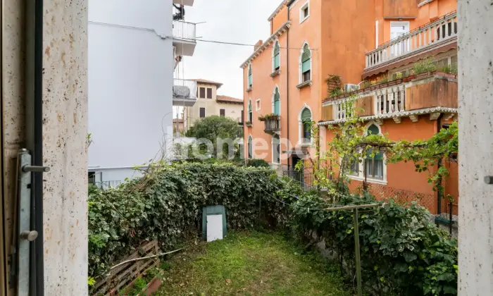 Rexer-Venezia-Appartamendo-di-mq-ALTRO