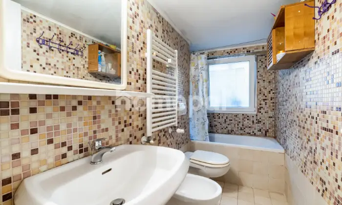Rexer-Venezia-Appartamendo-di-mq-BAGNO