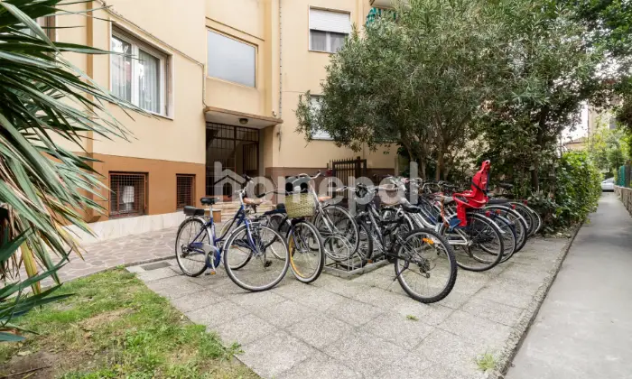 Rexer-Venezia-Appartamendo-di-mq-ALTRO