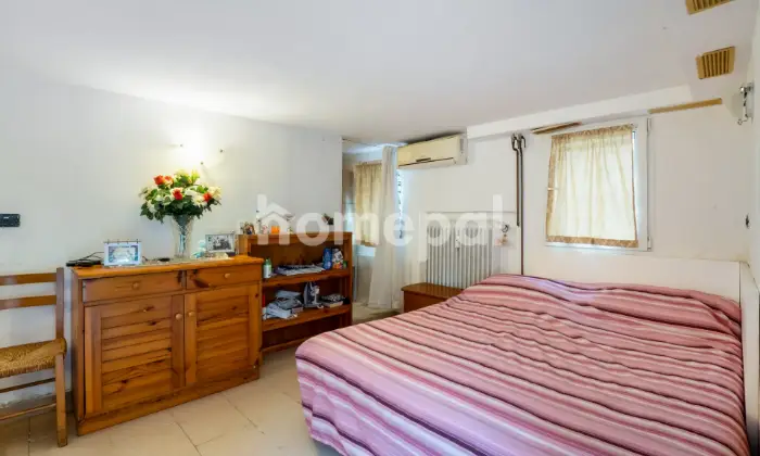 Rexer-Venezia-Appartamendo-di-mq-ALTRO