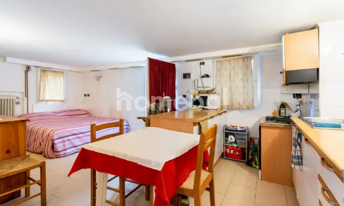 Rexer-Venezia-Appartamendo-di-mq-ALTRO