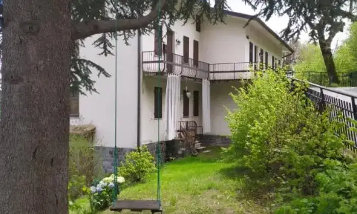 Rexer-Casasco-dIntelvi-Appartamento-con-terrazzo-ALTRO