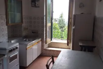 Rexer-Semproniano-Terratetto-plurifamiliare-in-vendita-via-Roma-Semproniano-CUCINA