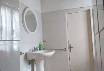 Rexer-Semproniano-Terratetto-plurifamiliare-in-vendita-via-Roma-Semproniano-BAGNO