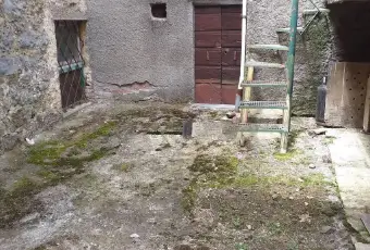 Rexer-Semproniano-Terratetto-plurifamiliare-in-vendita-via-Roma-Semproniano-ALTRO