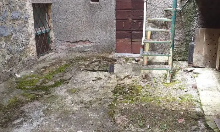 Rexer-Semproniano-Terratetto-plurifamiliare-in-vendita-via-Roma-Semproniano-ALTRO