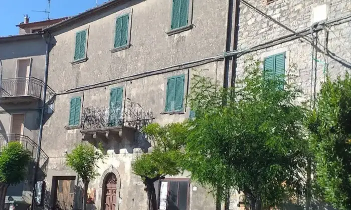 Rexer-Semproniano-Appartamento-in-vendita-a-Semproniano-ALTRO