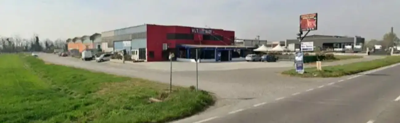 Rexer-Sarmato-Locale-commerciale-in-Vendita-in-Via-Emilia-Piacentina-a-Sarmato-ALTRO