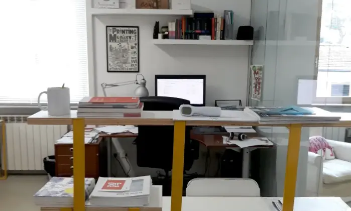 Rexer-Roma-Postazione-ufficio-lavoro-ALTRO