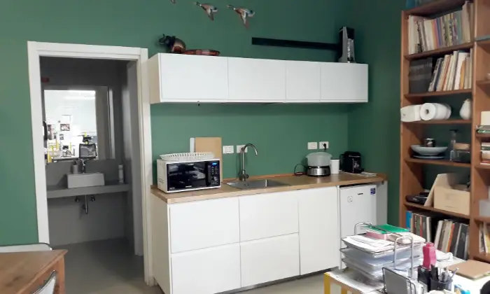 Rexer-Roma-Postazione-ufficio-lavoro-ALTRO