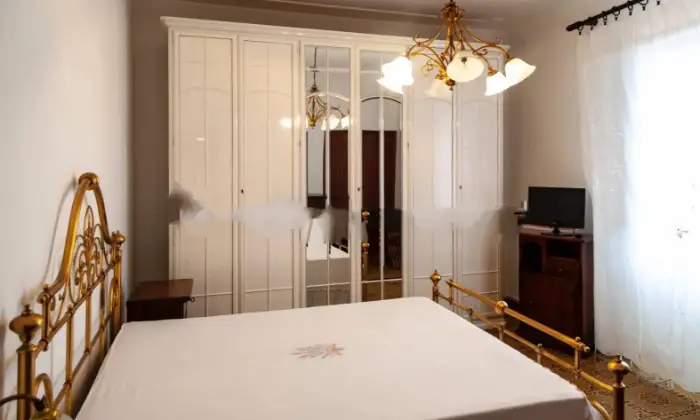 Rexer-Roccastrada-Appartamento-via-di-Mezzo-Roccastrada-CAMERA-DA-LETTO