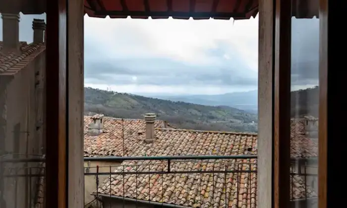 Rexer-Roccastrada-Appartamento-via-di-Mezzo-Roccastrada-ALTRO