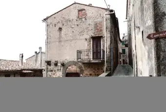 Rexer-Roccastrada-Appartamento-via-di-Mezzo-Roccastrada-ALTRO