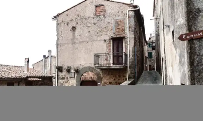 Rexer-Roccastrada-Appartamento-via-di-Mezzo-Roccastrada-ALTRO