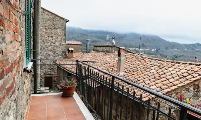 Rexer-Roccastrada-Appartamento-via-di-Mezzo-Roccastrada-ALTRO