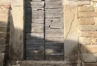 Rexer-Roccastrada-Appartamento-via-di-Mezzo-Roccastrada-ALTRO