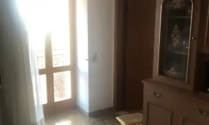 Rexer-Roccastrada-Appartamento-via-di-Mezzo-Roccastrada-CUCINA