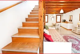 Rexer-Venezia-Appartamento-duplex-con-spazio-esterno-privato-SALONE