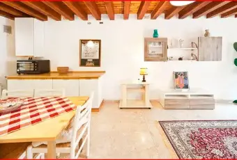 Rexer-Venezia-Appartamento-duplex-con-spazio-esterno-privato-SALONE