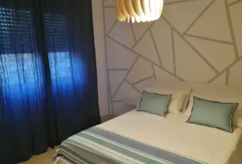 Rexer-Roma-Torvergata-PTV-casilino-policlinico-universit-CAMERA-DA-LETTO