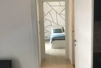 Rexer-Roma-Torvergata-PTV-casilino-policlinico-universit-CAMERA-DA-LETTO