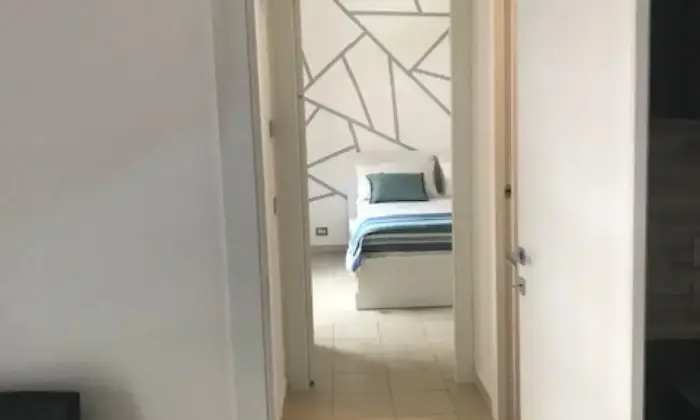 Rexer-Roma-Torvergata-PTV-casilino-policlinico-universit-CAMERA-DA-LETTO