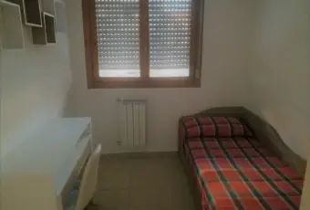 Rexer-Roma-Torvergata-PTV-casilino-policlinico-universit-CAMERA-DA-LETTO