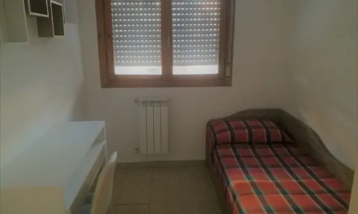 Rexer-Roma-Torvergata-PTV-casilino-policlinico-universit-CAMERA-DA-LETTO