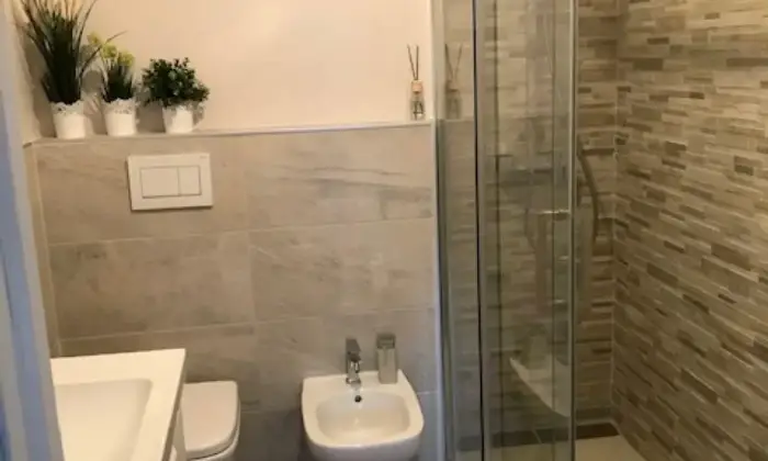 Rexer-Roma-Torvergata-PTV-casilino-policlinico-universit-BAGNO