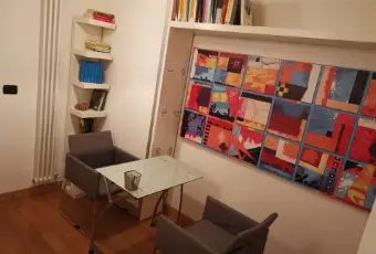 Rexer-Milano-Condivisione-studio-professionale-ALTRO