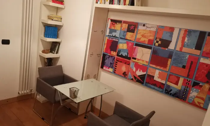 Rexer-Milano-Condivisione-studio-professionale-ALTRO